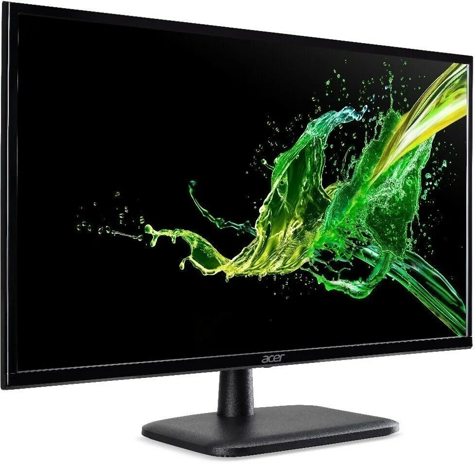 Ноутбук ips 1920x1080. Монитор Acer ek240yabi. Монитор Acer ek220qabi. Монитор Acer ka242ybi. Монитор Acer ed245qabi.