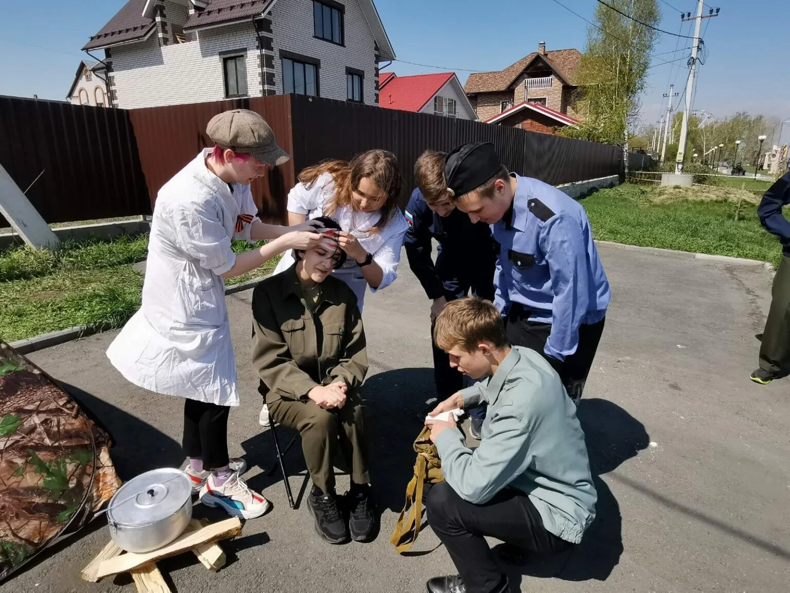 Камень на Оби город. Каменские Известия камень-на-Оби. Камень на Оби происшествия. Новости оби сегодня