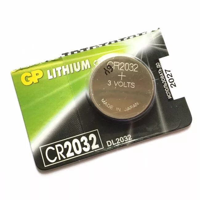 Gp lithium cell cr2032. Батарейка gp cr2032 lithium. батарея gp lithium cr2032. батарейка gp lithium cell cr2032, 5 шт.. батарейки литиевая gp gpcr2032-7cr1 lithium cr2032 дисковые 3в 1шт.