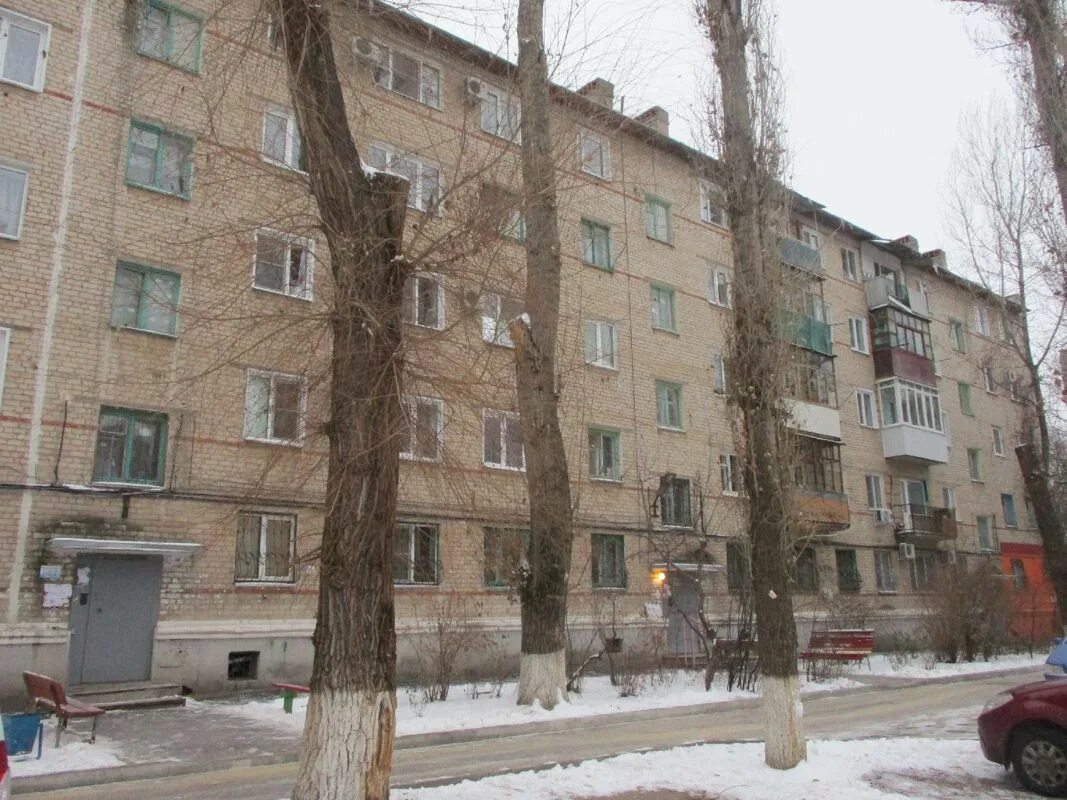 Ул волгоградская 3 г волгоград. Улица липецкая 7 волгоград. Краснознаменская дом 17. Карпинского 3 волгоград. Ул волгоградская 3 г волгоград.