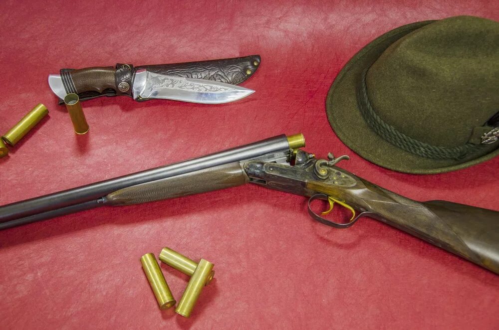 Оружейный мастер 02 02 2024. Ткб-517 г. Оружейный мастер 02 02 2024. Verney-carron побитовое. Оружейный мастер 1 07 2023.