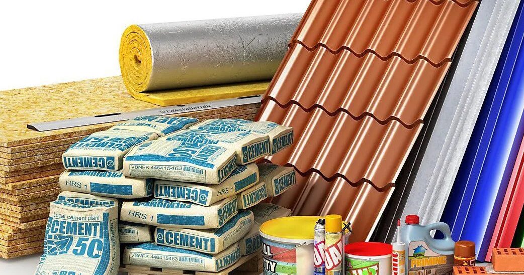 i?id=d08491628b0eacebd90ee8e7e4f10b40_l-9050759-images-thumbs&n=13