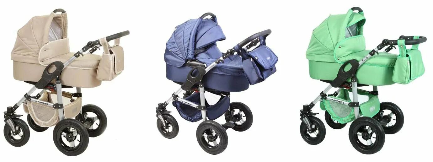 така коляска. коляска esspero i-nova 2 в 1. Tako imperial mini кукольная коляска. Tako megaline 3 в 1. коляска 3 в 1 тако jumper.