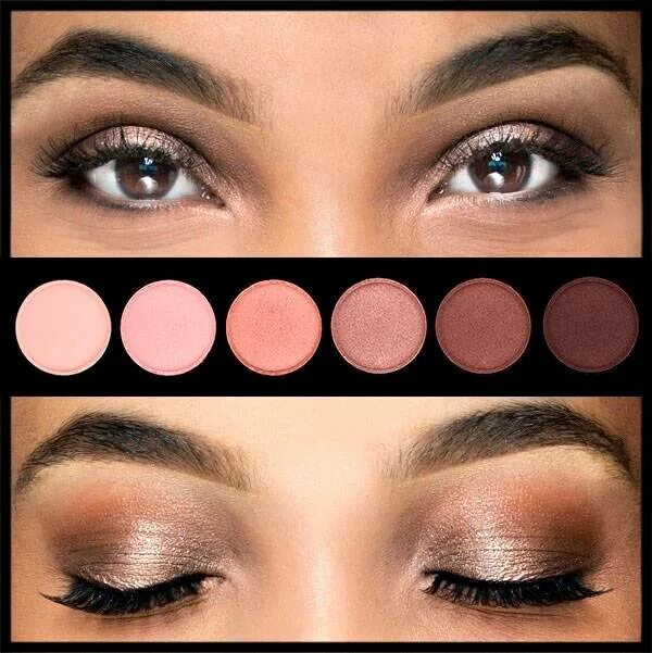 Цвет теней для карих глаз. Оттенки теней для карих глаз. Сочетание цветов теней для глаз. Цветы теней для карих глаз. Макияж для карих глаз цвета теней.