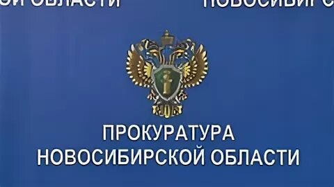 Прокуратура новосибирск телефон. Прокуратура Убинского района Новосибирской области. Прокуратура Новосибирского района Новосибирской области. Авдеева прокуратура НСО. Флаг прокуратуры Новосибирской области.