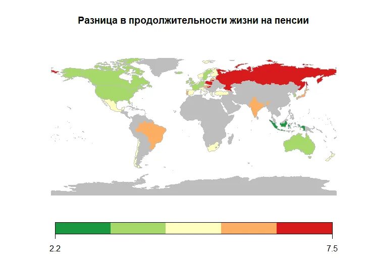 Сколько живут карте. Карта средней продолжительности жизни в мире. Карта стран по продолжительности жизни. Карта продолжительности жизни в России у мужчин.