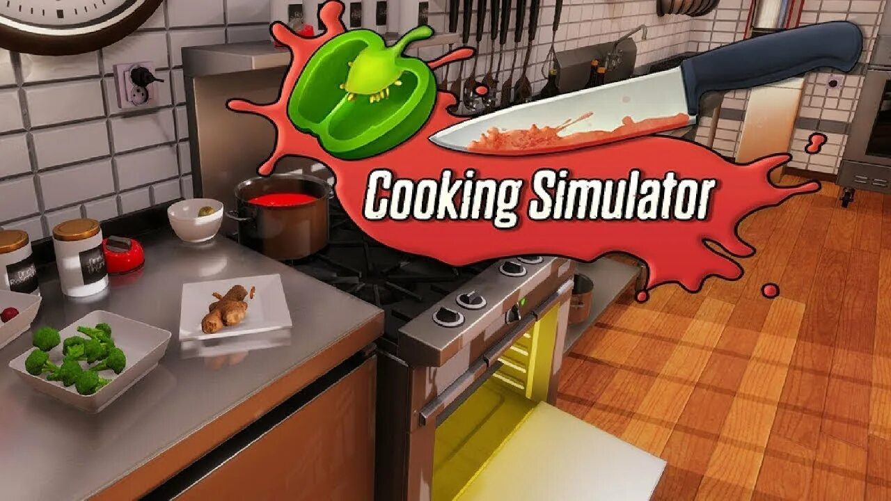 Cooking simulator 2 дата выхода. Симулятор кухни. игра кукинг симулятор. cooking simulator геймплей. комбайн кукинг симулятор.