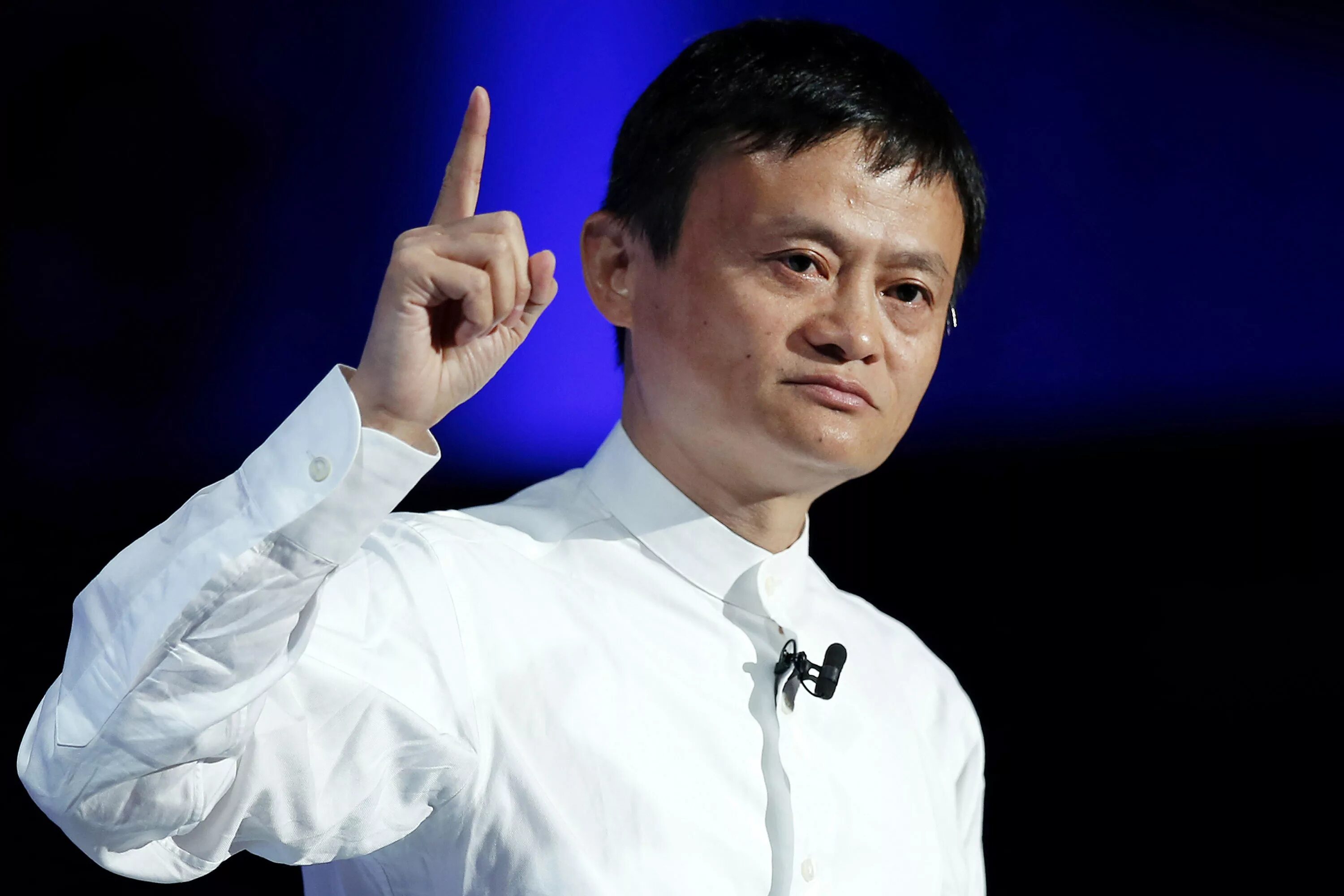 Самый богатый в китае. Джек ма. Китайский миллиардер Джек ма. Alibaba Джек ма (ма Юнь). Джек ма фото.