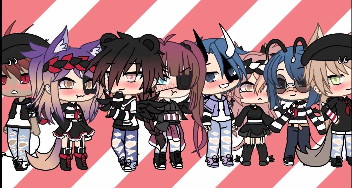 Инди кид гача лайф. Гача одежда для мальчиков. Гача лайф милые персонажи. Идеи скинов в гачу. Идеи скинов в гачу.