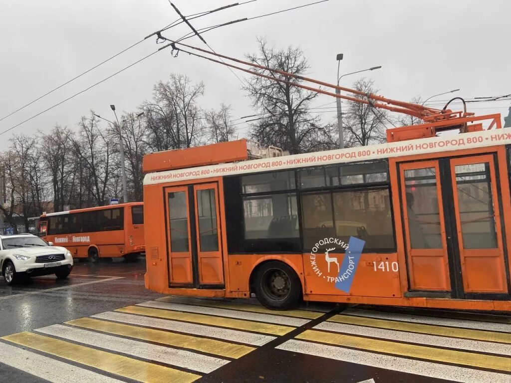 Элек троллейбус нижний новгород будут ездить. Нижегородский троллейбус. Нижний новгородский троллейбус. Элек троллейбус нижний новгород будут ездить. Элек троллейбус нижний новгород будут ездить.