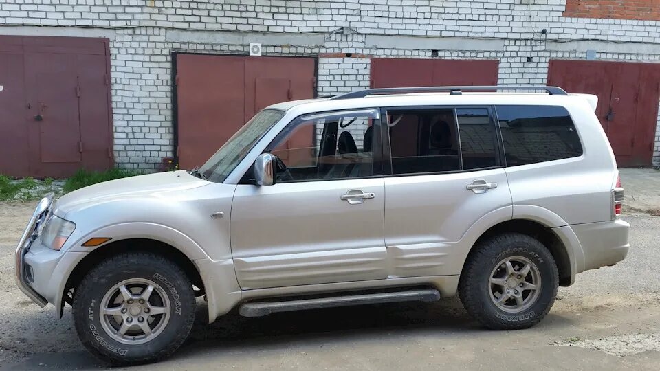 Митсубиси монтеро 3003. Мицубиси паджеро 2002. Montero 3 саб. Монтеро 3. 5.