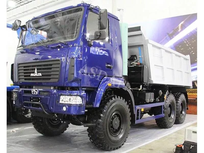 камаз 4х4 самосвал. самосвал маз 6514. маз 650228. самосвал полный привод. маз 6 6 самосвал.