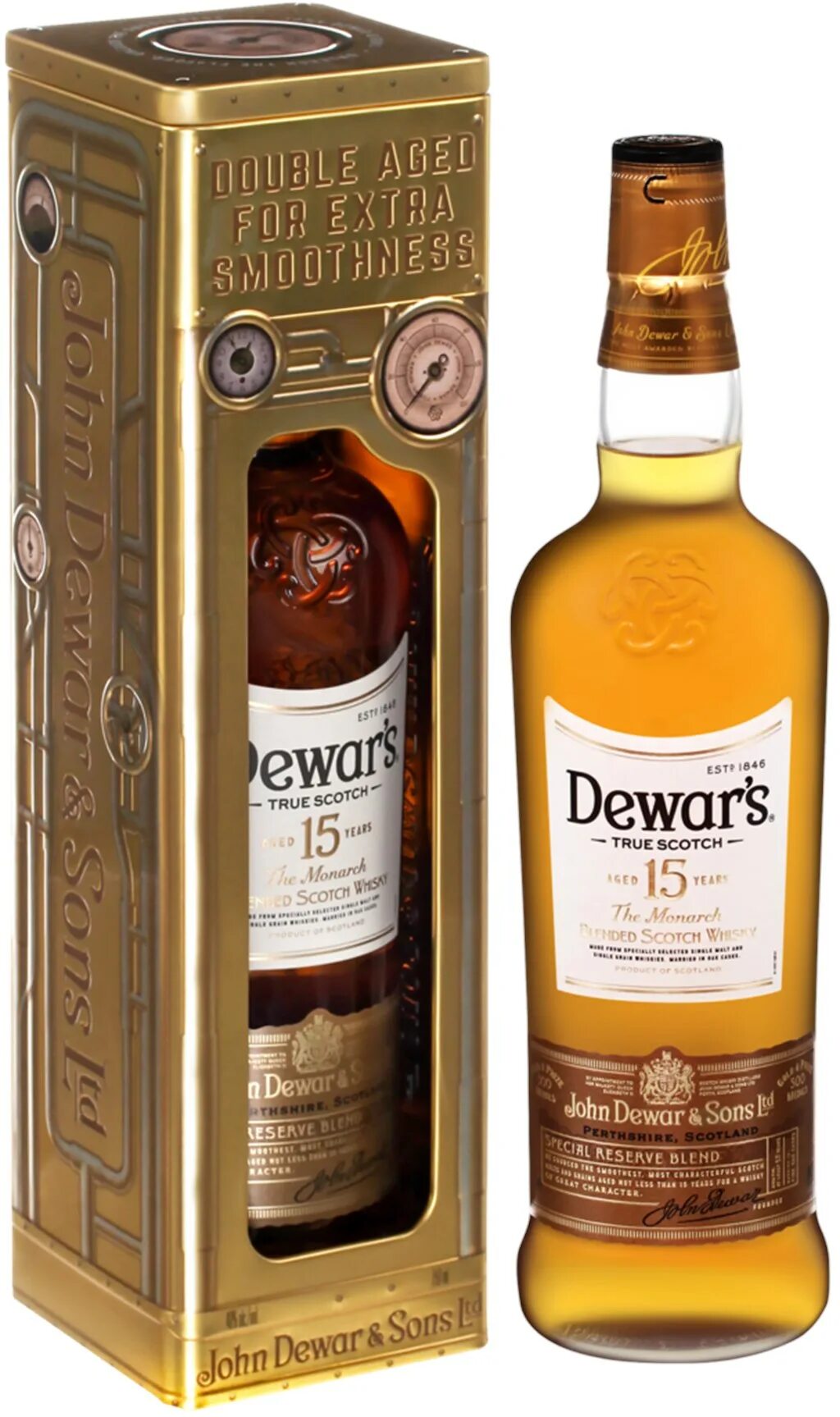 Dewar's отзывы. Виски Дюарс Монарх 15. Виски Dewars Monarch. Виски Dewars 15 лет. Дюарс 15 лет Монарх.