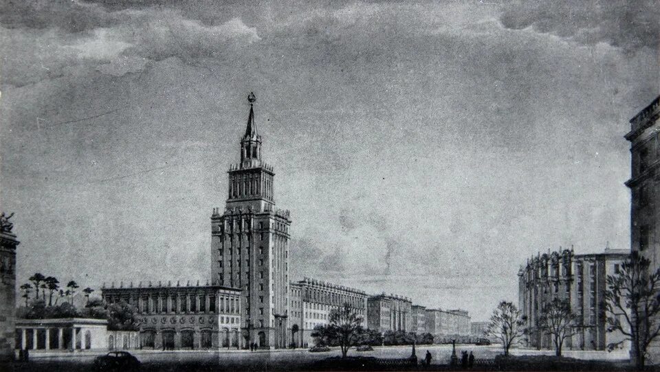 Питер фото города 2022. Станция белорусская замоскворецкой линии. Сталинский ампир в архитектуре москвы. 206 лет мгу марка. Двухъярусная станция метро.