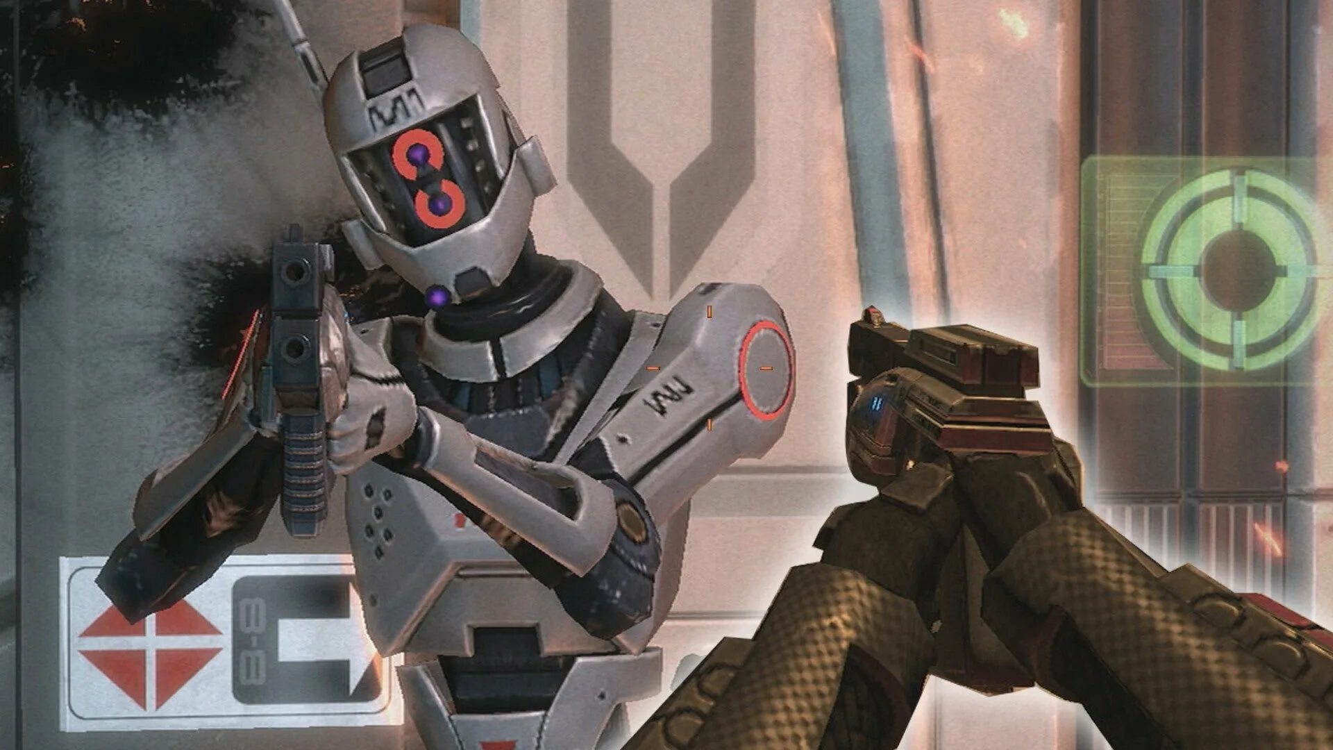 1 mod v3. Mass effect 2 armor mods. mass effect 2 xbox 360. mass effect armor. келли масс эффект 2.