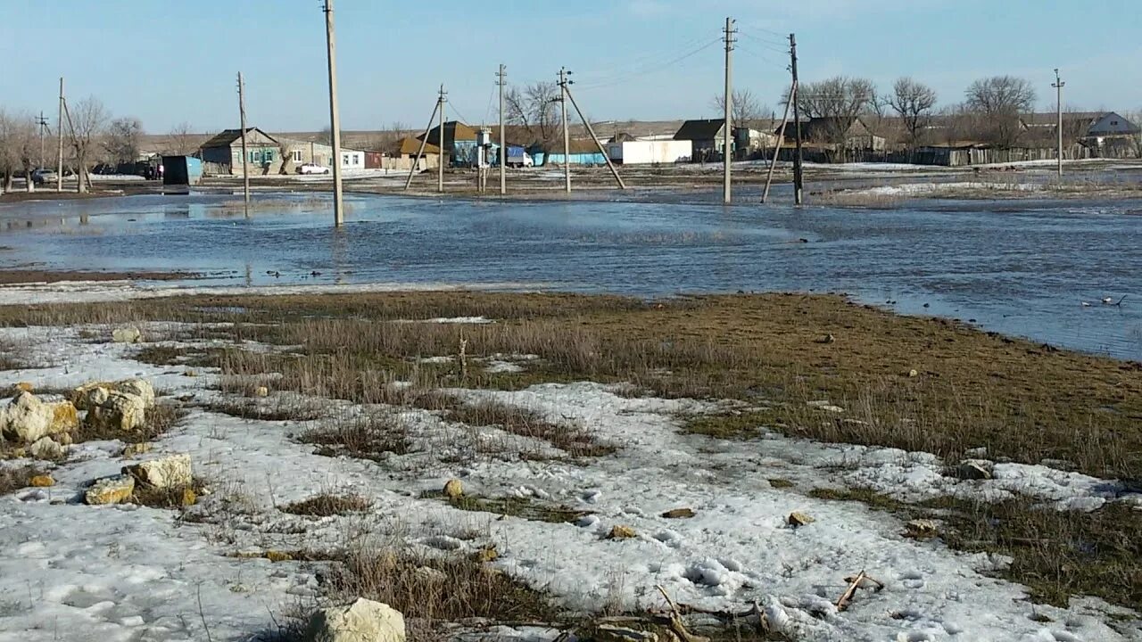 Погода гисметео волгоградская область дубовский район