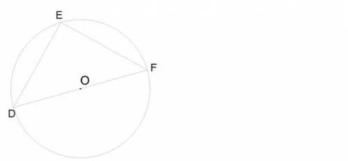 Ef 60 градусов. ∪EF 60° ed 10 см π ≈ 3. Найди длину окружности. Найдите длину окружности с радиусом 1.8 см округлите до десятых. Найди длиму окружности см (результат округли до десятых.. ∪EF=60°; ed= 5 см; π ≈ 3. Найди длину окружности.