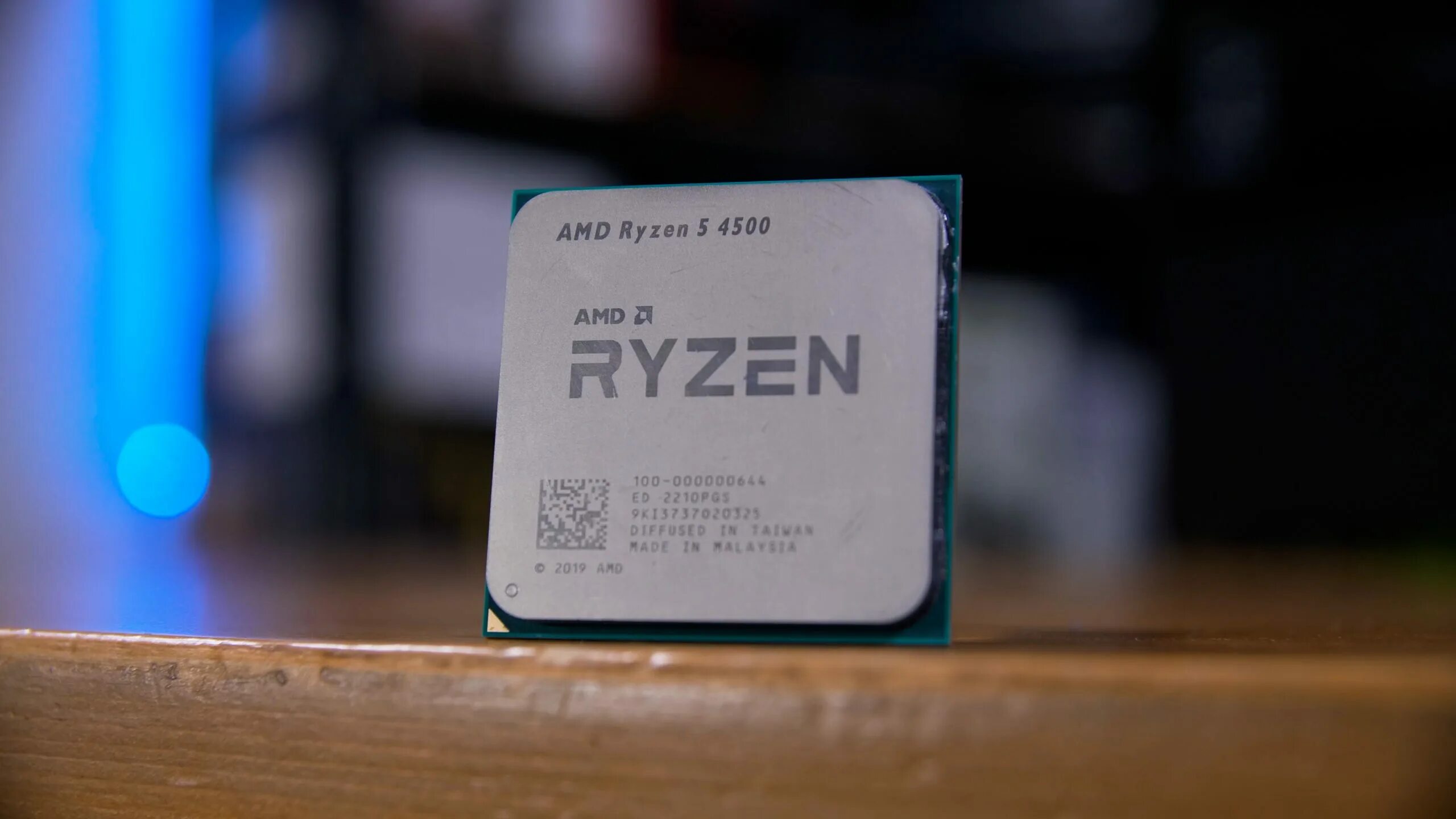 Amd ryzen 5 отзывы. Ryzen 5 4500. Процессор AMD Ryzen 5. 5 4500 Ryzen OEM В упаковке. АМД для проверки трансформаторов.