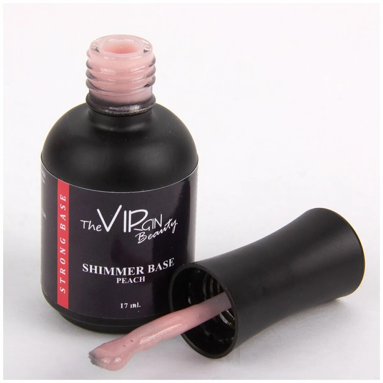 Каучуковая база для гель-лака lunail 18 мл. Base отзывы. Каучуковая база 17мл. Базы bloom strong. База цветная color rubber 032 mac nails.