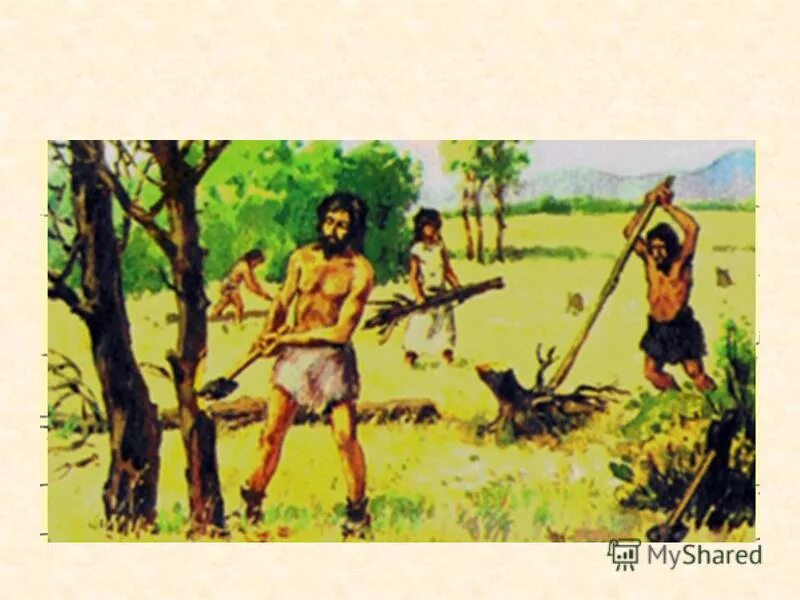 земледелие и скотоводство первобытных людей. земледелие древних людей. мотыжное земледелие древних людей. хозяйство америки земледелие индейцы. первобытное общество неолит земледелие.