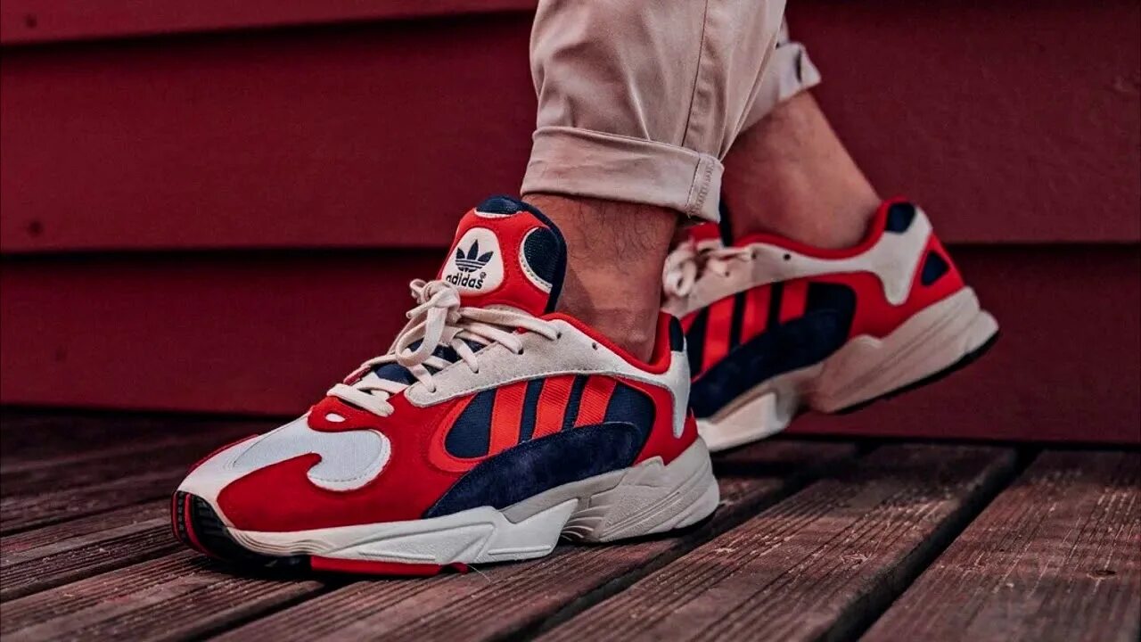 True young 1. Adidas Yung 1. Кроссовки adidas Originals Yung 1. Adidas Originals Yung 1 Red/White. Adidas young 1 Red.