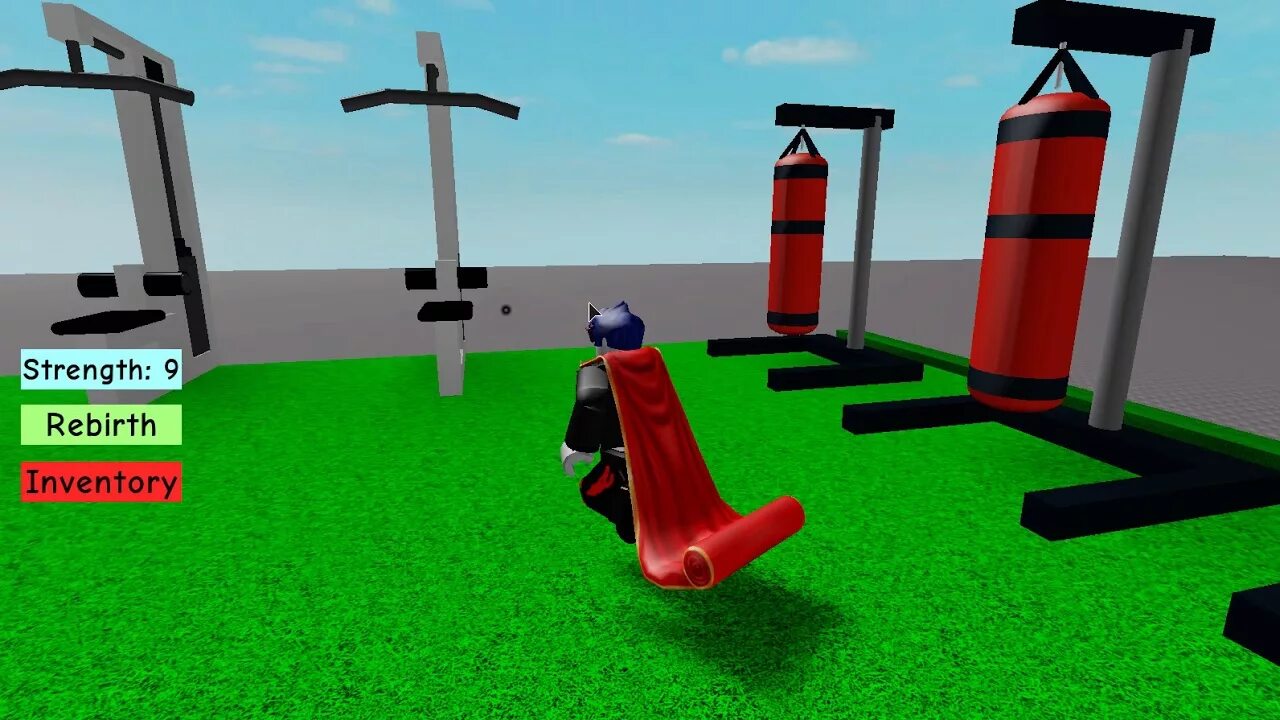 Роблоксе ютуб симулятор. РОБЛОКС Weight Lifting Simulator. Roblox Weight Lifting Simulator. Lifting Simulator РОБЛОКС. Лифтинг симулятор в РОБЛОКС.