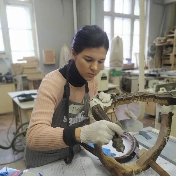 53 мастера спб. Мастер потолков логотип. 53 мастера. 53 мастера спб. 53 мастера спб.
