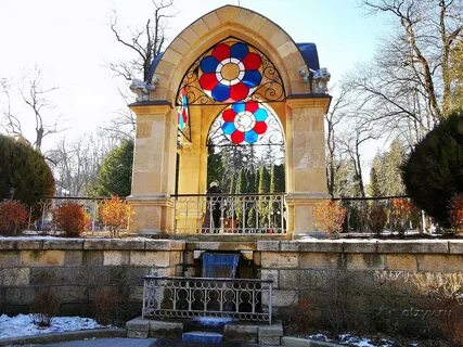 Кисловодск точное время сейчас