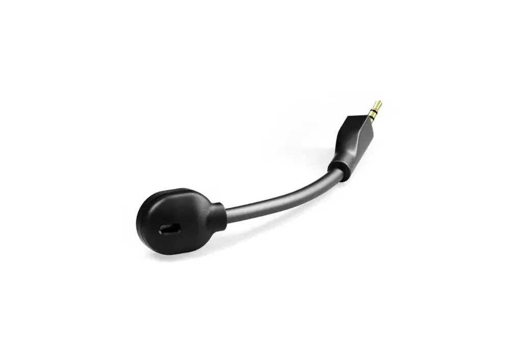 Микрофон для беспроводных наушников. Steelseries arctis микрофон. микрофон для steelseries arctic 1. микрофон для наушников steelseries arctic. steelseries проводные микрофон на наушниках.