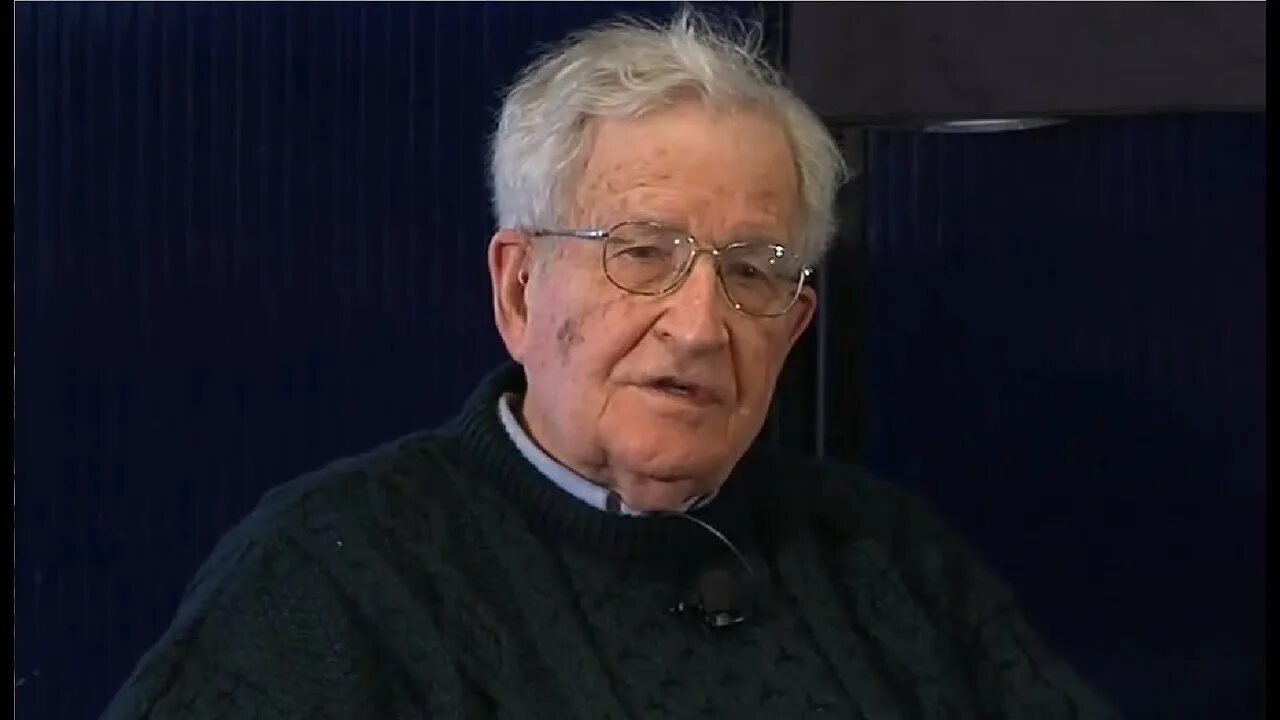 Теория хомского. Хомский язык. Хомский язык. Языковая компетенция это. Хомский язык.