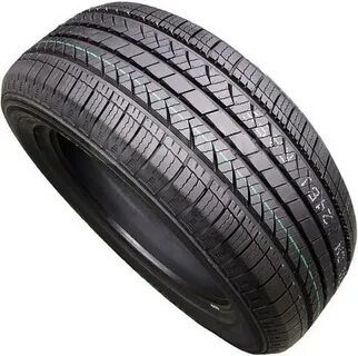 Шины 235 60 r18 рейтинг