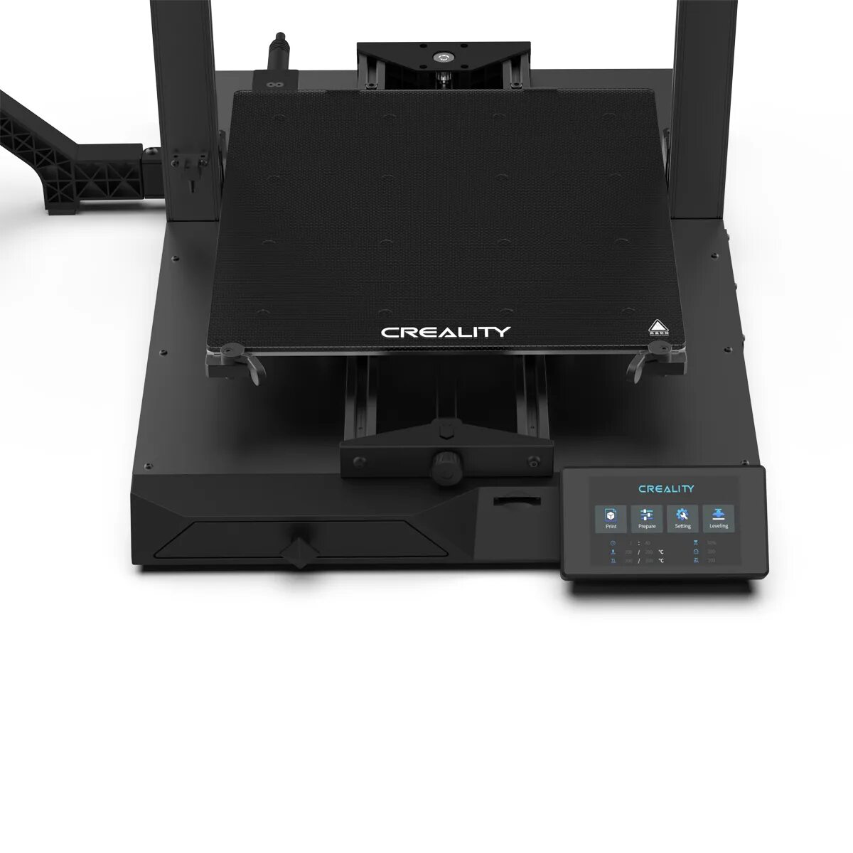 Creality wifi. Creality cr-10 smart. creality cr-10. cr-10 smart. cr-10 smart pro.