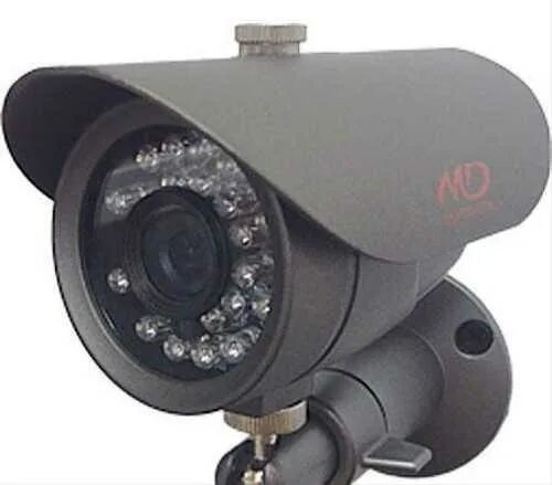 Mdc 910. Камера microdigital mdc-6020f-24. камера microdigital mdc-6020f-24 провода. mdc 1710p. microdigital mdc-lg2090va2.