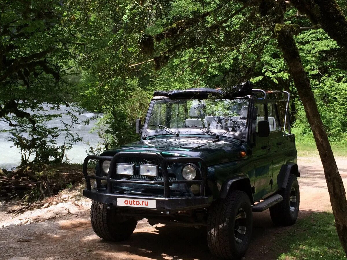 Установить хантер. Уаз хантер диски с 20 вылетом. Уаз хантер диски на 16. Установить хантер. Уаз 469 хантер.