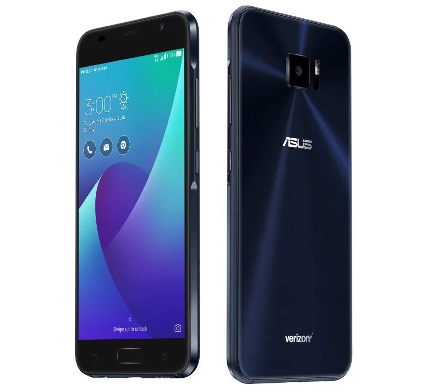Asus 5.2. Asus 520kl. асус 32 гб. asus zenfone 2016 года. verizon asus.