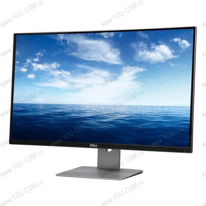 Монитор h. Монитор dell u3818dw. монитор dell u3415w. dell ultrasharp up2716d. монитор dell p2421d.