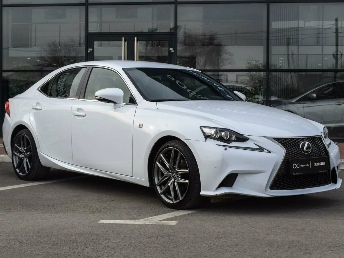 Лексус задний привод. Лексус is250 3 поколение. Lexus is 250 III. Лексус ИС 250 3 поколение. Лексус is 250 3 поколения.