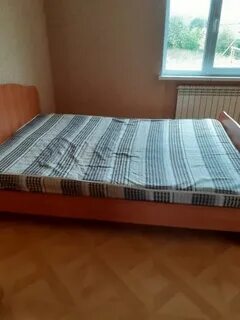 Барахолка красноуфимск