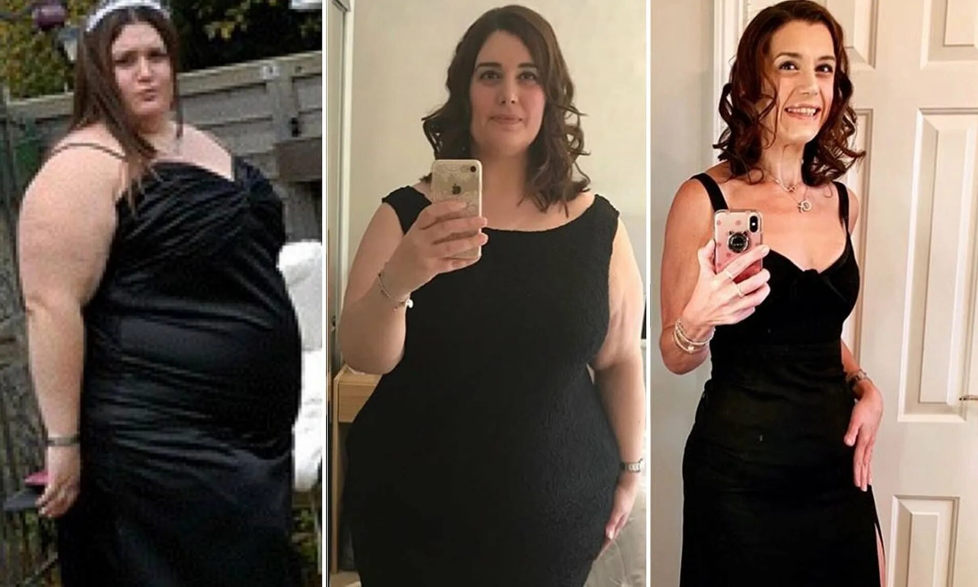 Дети весят 96 кг. Похудение до и после. До и после похудения женщины. Похудевшие люди до и после.