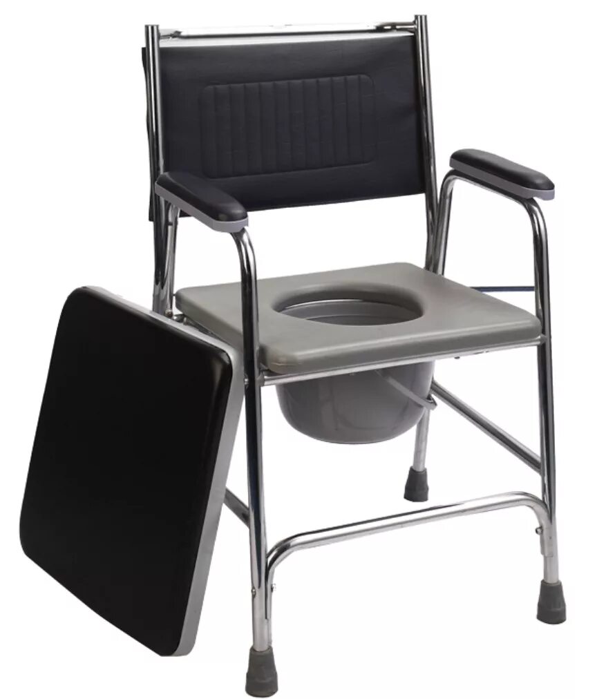 Кресло туалет мега Оптимум fs692-45. Кресло-туалет е 0801 арт.10590, шт. Кресло туалет вайлдберрис. Кресло туалетное КТУ-010. Стул взрослый купить