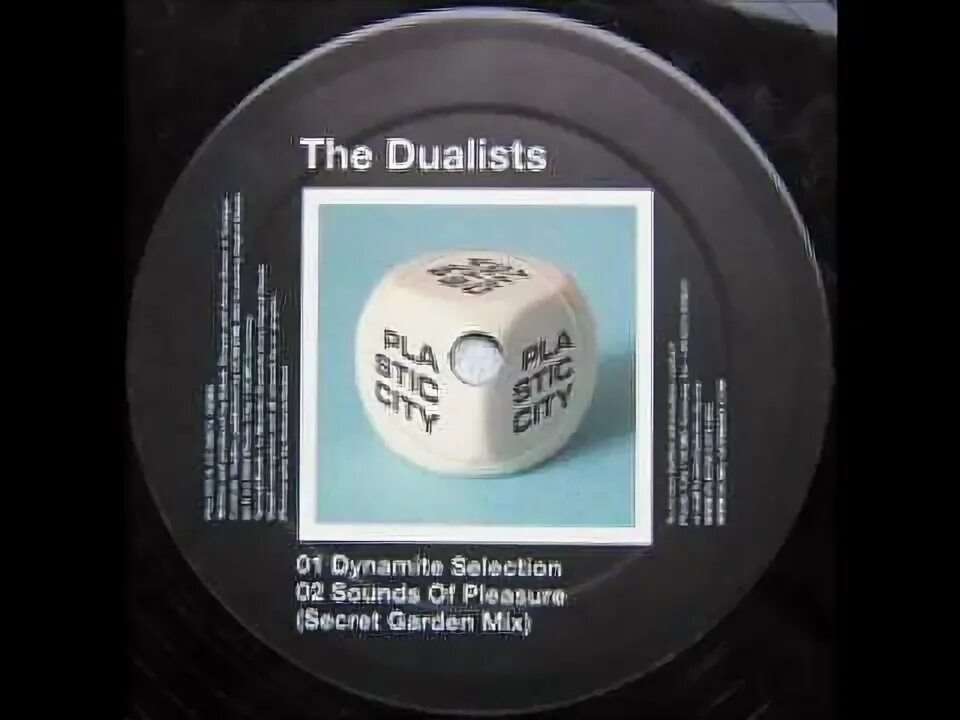 Sounds of pleasure. Sounds of pleasure. Sounds of pleasure. Sounds of pleasure. Sounds of pleasure.