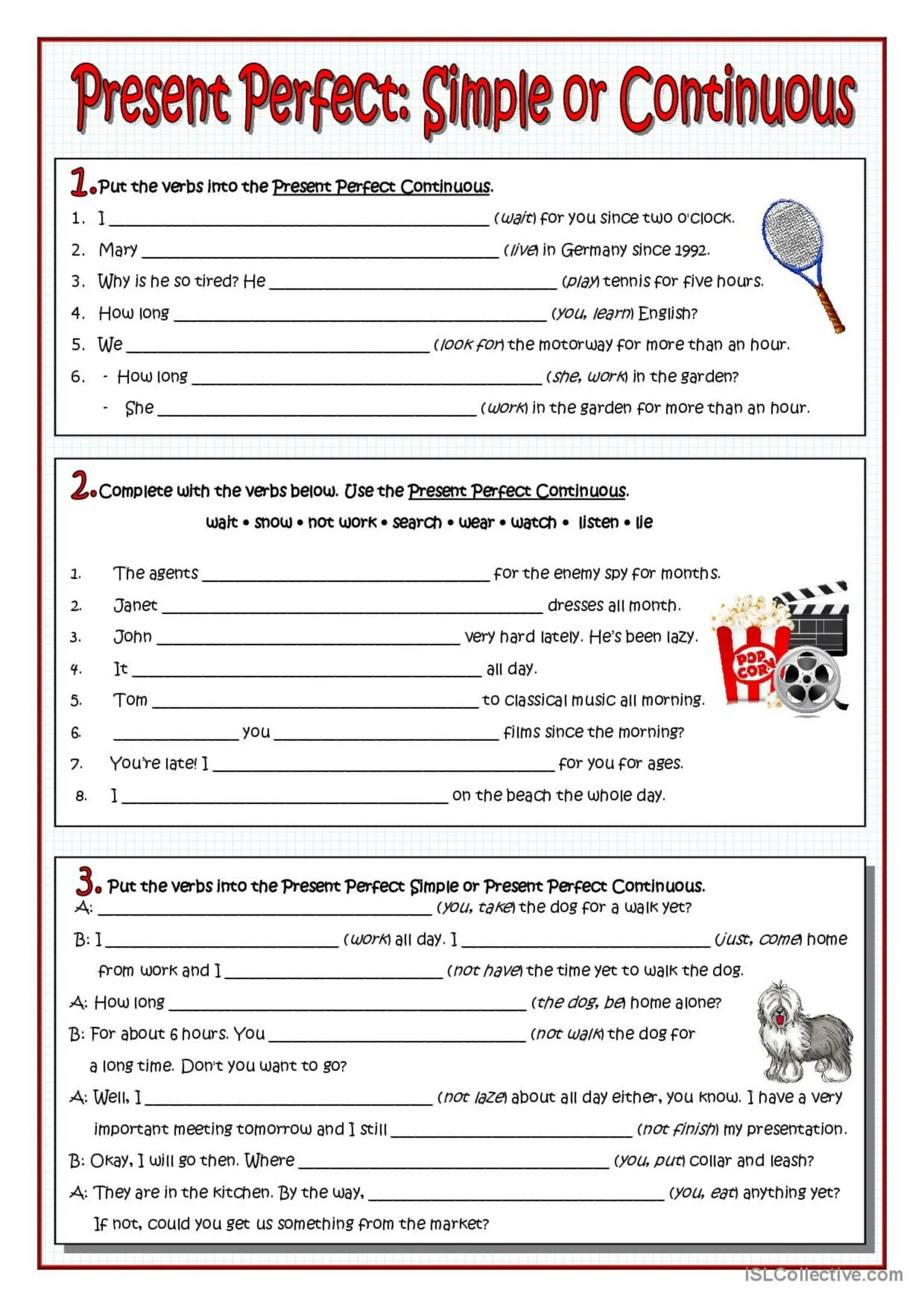 Present simple vs present Continuous vs present perfect. Present simple past simple present perfect Worksheets. Present perfect present perfect Continuous Worksheets. Present perfectsinple present PERFECTCONTINUOUS. Past simple past perfect worksheets pdf