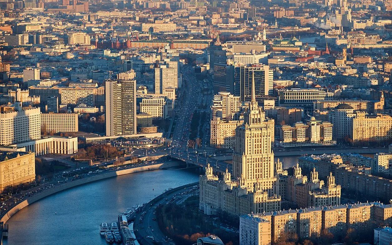 Почему город лучший. Москва признана лучшим городом. москва признана лучшим городом в мире. оон москва лучший город мира. популярные места в москве.