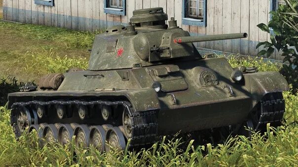 А-43 танк. А-43 (Т-34м). А-43 WOT. Т-43 средний танк WOT.
