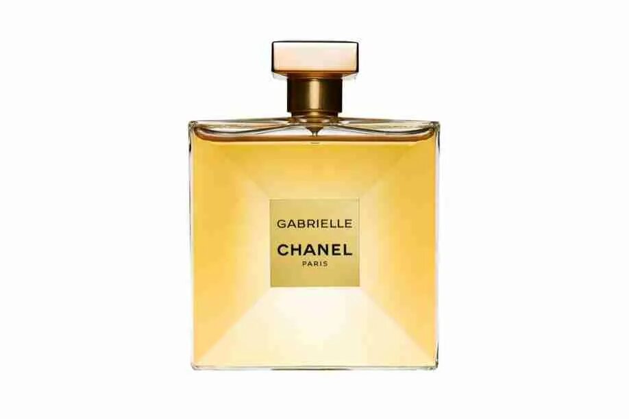 Золотое яблоко купить туалетную воду. Chanel Gabrielle 100ml. Chanel Gabrielle 100 мл. Gabrielle Chanel Parfum 15 мл. Chanel Gabrielle духи флакон.