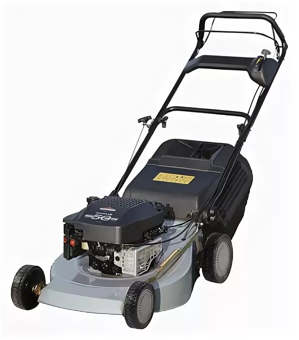 Газонокосилка texas garden 32 el. 5hp. Газонокосилка техас бензиновая. Газонокосилка техас бензиновая. Газонокосилка техас бензиновая.
