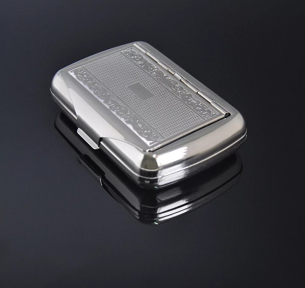 Коробочка для табака. Табакерка для хранения табака. Коробочка для табака. Коробочка под табак. Коробочка для табака.