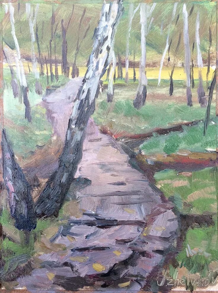 Этюд номер 7. Шмель ноты для гитары. Этюд номер 7. Этюд номер 7 григорьев ноты для гитары. М каркасси этюд.