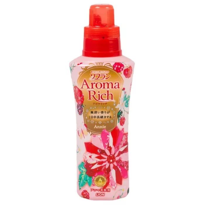 Кондиционер для белья aroma rich juliette lion. Кондиционеры для белья арома рич. Lion aroma rich diana. Кондиционеры для белья арома рич. Кондиционеры для белья арома рич.