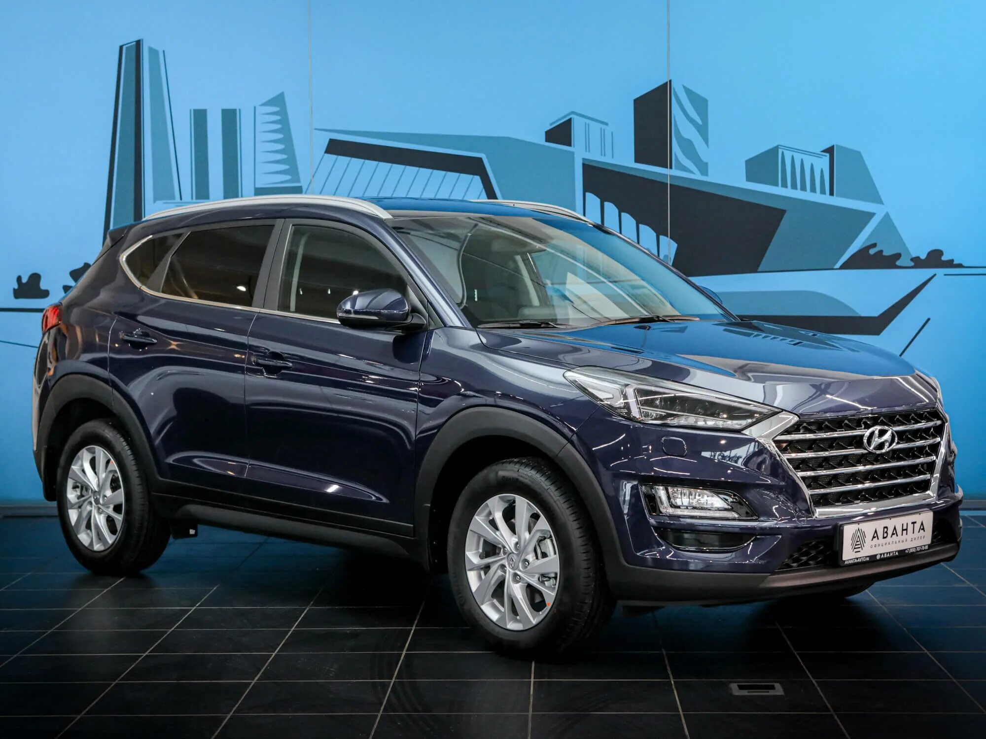 Фольксваген Туксон 2022. Туссан цвета 2022. Silky Bronze Tucson 2022. Hyundai Tucson 2022 Luxe. Купить туссан у официального дилера